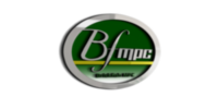 Welcome to our official page